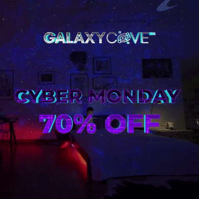 70% off Everything BLACK FRIDAY SALE