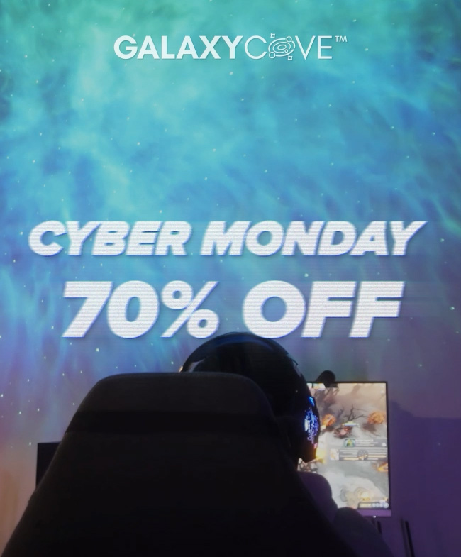 70% off Everything BLACK FRIDAY SALE